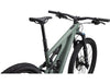 Turbo Levo Comp Alloy