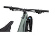 Turbo Levo Comp Alloy
