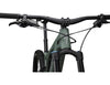 Turbo Levo Comp Alloy