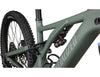 Turbo Levo Comp Alloy