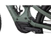 Turbo Levo Comp Alloy