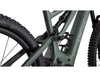 Turbo Levo Comp Alloy