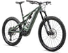 Turbo Levo Comp Alloy
