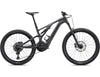 Turbo Levo Carbon