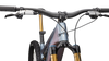 Turbo Levo 4 S-Works Carbon Complete E-Bike