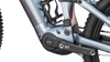 Turbo Levo 4 S-Works Carbon Complete E-Bike