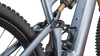 Turbo Levo 4 S-Works Carbon Complete E-Bike