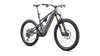 Turbo Levo 4 S-Works Carbon Complete E-Bike