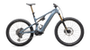 Turbo Levo 4 S-Works Carbon Complete E-Bike