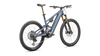 Turbo Levo 4 S-Works Carbon Complete E-Bike