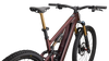 Turbo Levo 4 S-Works Carbon Complete E-Bike