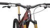 Turbo Levo 4 S-Works Carbon Complete E-Bike