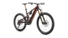 Turbo Levo 4 S-Works Carbon Complete E-Bike