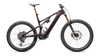 Turbo Levo 4 S-Works Carbon Complete E-Bike