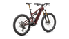 Turbo Levo 4 S-Works Carbon Complete E-Bike