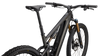 Turbo Levo 4 Pro Carbon Complete E-Bike