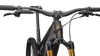 Turbo Levo 4 Pro Carbon Complete E-Bike