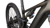 Turbo Levo 4 Pro Carbon Complete E-Bike