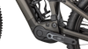 Turbo Levo 4 Pro Carbon Complete E-Bike