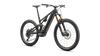 Turbo Levo 4 Pro Carbon Complete E-Bike