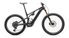 Turbo Levo 4 Pro Carbon Complete E-Bike