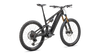 Turbo Levo 4 Pro Carbon Complete E-Bike