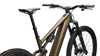 Turbo Levo 4 Expert Carbon Complete E-Bike