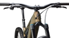 Turbo Levo 4 Expert Carbon Complete E-Bike