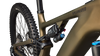 Turbo Levo 4 Expert Carbon Complete E-Bike