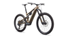 Turbo Levo 4 Expert Carbon Complete E-Bike