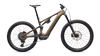 Turbo Levo 4 Expert Carbon Complete E-Bike