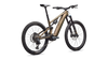 Turbo Levo 4 Expert Carbon Complete E-Bike