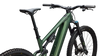 Turbo Levo 4 Expert Carbon Complete E-Bike