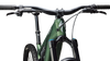 Turbo Levo 4 Expert Carbon Complete E-Bike