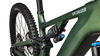 Turbo Levo 4 Expert Carbon Complete E-Bike