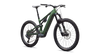 Turbo Levo 4 Expert Carbon Complete E-Bike