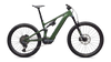 Turbo Levo 4 Expert Carbon Complete E-Bike
