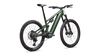 Turbo Levo 4 Expert Carbon Complete E-Bike