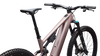Turbo Levo 4 Comp Carbon Complete E-Bike