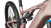 Turbo Levo 4 Comp Carbon Complete E-Bike