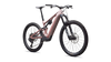 Turbo Levo 4 Comp Carbon Complete E-Bike