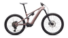 Turbo Levo 4 Comp Carbon Complete E-Bike