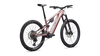 Turbo Levo 4 Comp Carbon Complete E-Bike