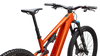 Turbo Levo 4 Comp Carbon Complete E-Bike