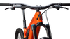 Turbo Levo 4 Comp Carbon Complete E-Bike