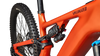 Turbo Levo 4 Comp Carbon Complete E-Bike