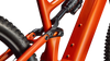 Turbo Levo 4 Comp Carbon Complete E-Bike