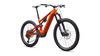 Turbo Levo 4 Comp Carbon Complete E-Bike