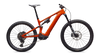 Turbo Levo 4 Comp Carbon Complete E-Bike