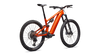 Turbo Levo 4 Comp Carbon Complete E-Bike